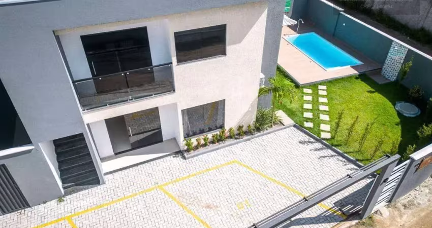 Apartamento  em condomínio 2 quartos sendo 1 suíte à venda - taperapuã - porto seguro/ba