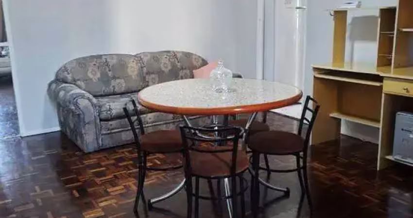Apartamento com 2 dormitórios à venda, 59 m² por r$ 288.000 - fazendinha - curitiba/pr