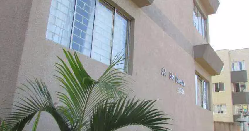 Apartamento com 2 dormitórios à venda, 68 m² por r$ 450.000,00 - água verde - curitiba/pr
