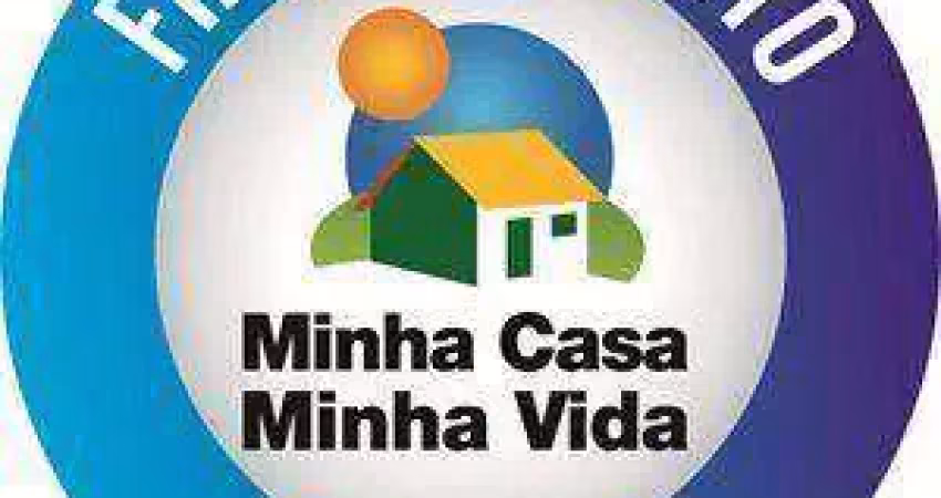 C-ap4292 lançamento no atuba-pinhais 2 quartos, sacada c/ churrasq., 1 vaga