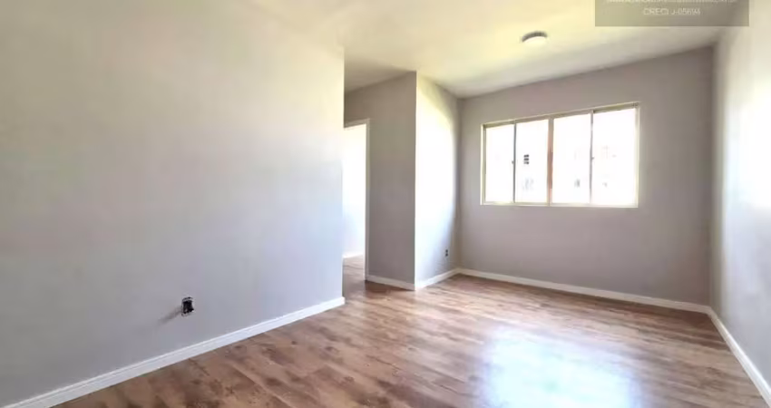 C-ap4323 lindo apartamento em sjp, desocupado, 3 quartos