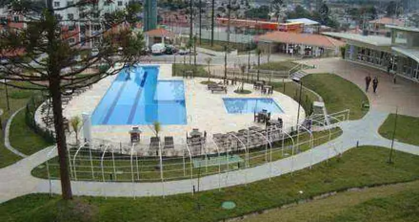 C-ap4332 vida bella cond. clube 2 qts, 1 vaga - atuba