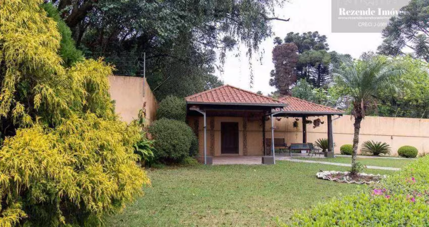 Apartamento com 3 quartos à venda na Rua Theodoro Schneider, 241, Portão, Curitiba