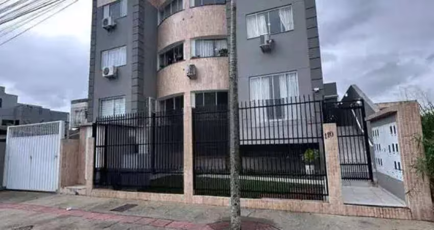 Apartamento garden com 1 quarto 1 vaga  à venda- nova esperança - balneário camboriú/sc