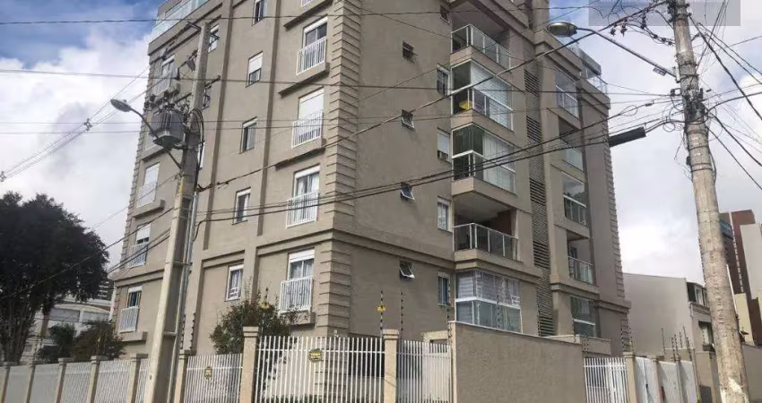 Apartamento com 2 dormitórios para alugar, 72 m² por r$ 3.510,00/mês - ecoville - curitiba/pr