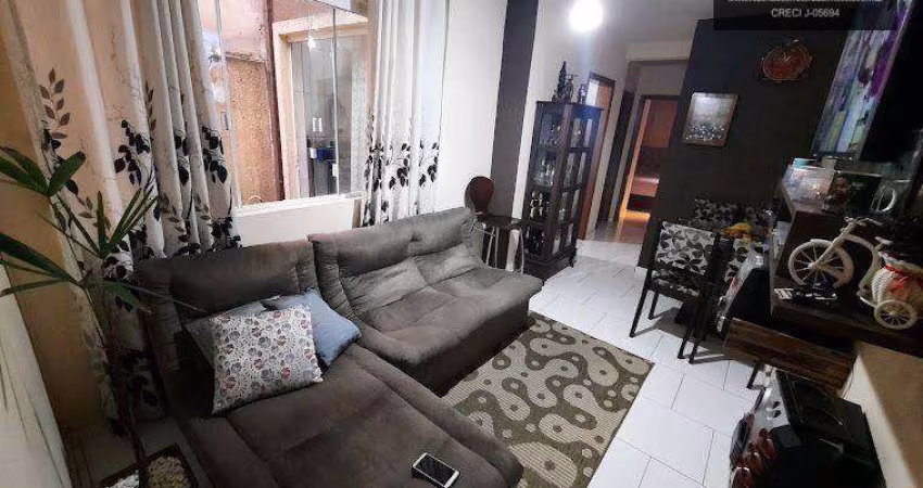 Apartamento garden  2 quartos  aceita imóvel de maior valor apenas em São José dos Pinhais que tenha terreno e que permita financiamento.R$ 230.000,00
