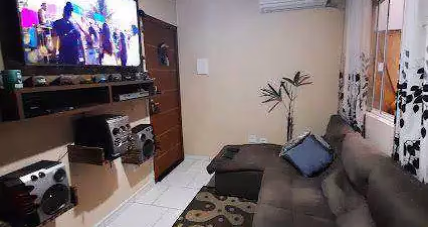 Apartamento garden  2 quartos  aceita imóvel de maior valor apenas em são josé dos pinhais que tenha terreno e que permita financiamento.r$ 230.000,00