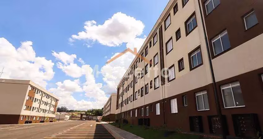 Apartamento para locação em ribeirão preto, jardim cybelli, 2 dormitórios, 1 banheiro, 1 vaga