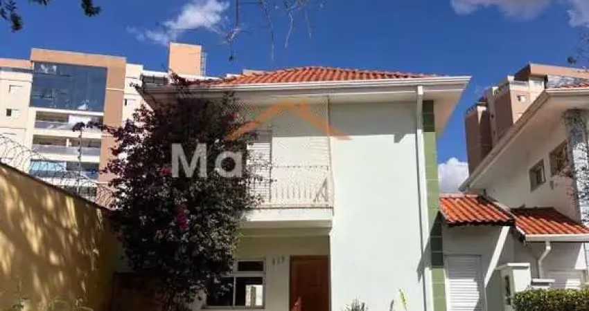 Casa em condomínio para locação em ribeirão preto, bonfim paulista, 3 dormitórios, 1 suíte, 2 banheiros, 2 vagas