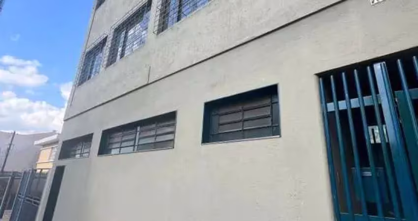 Comercial para locação em ribeirão preto, centro, 5 banheiros