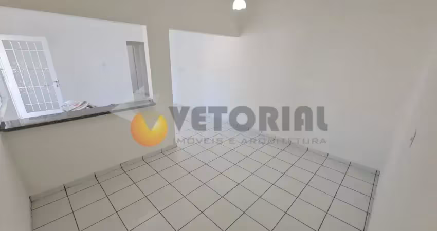 Casa com 3 quartos à venda na Avenida Alagoas, 111, Indaiá, Caraguatatuba
