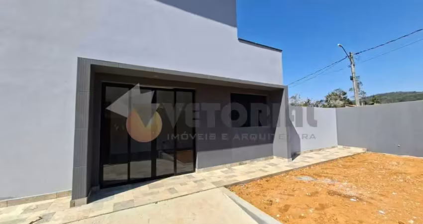 Studio recém entregue a venda na praia da massaguaçu