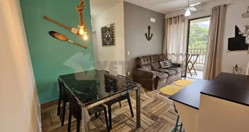 Residencial martim praia clube!!! o primeiro condomínio clube de caraguatatuba!!!