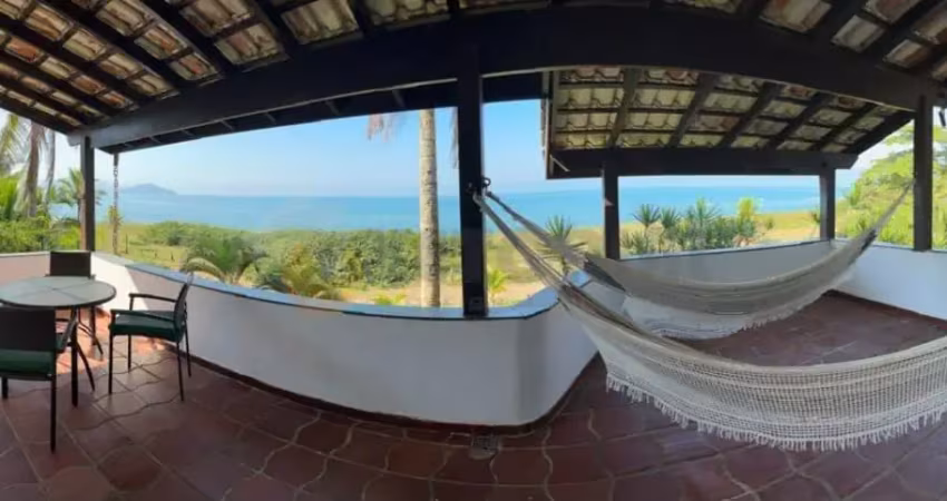 Sobrado residencial disponível pra venda no bairro jardim capricórnio, em caraguatatuba litoral norte de são paulo.