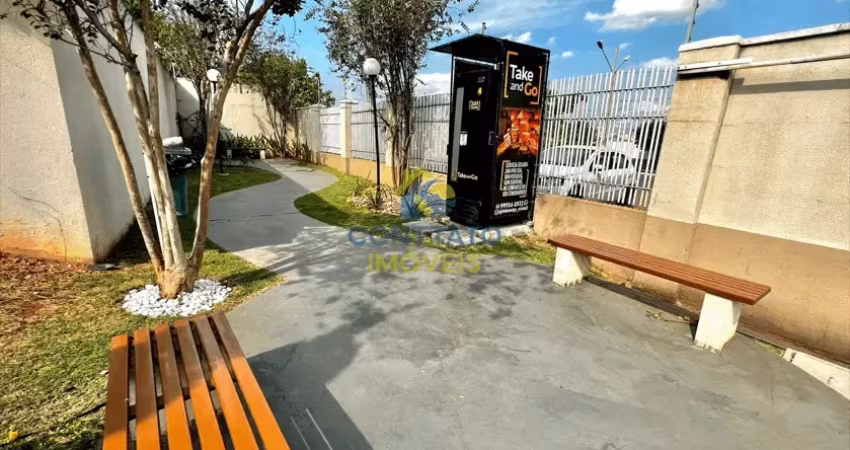 SOBRADO COMPLETO COM ENERGIA SOLAR 03 QUARTOS SENDO SUÍTES - VILLAGIO D ITÁLIA - STA CRUZ VALOR 7.000,00