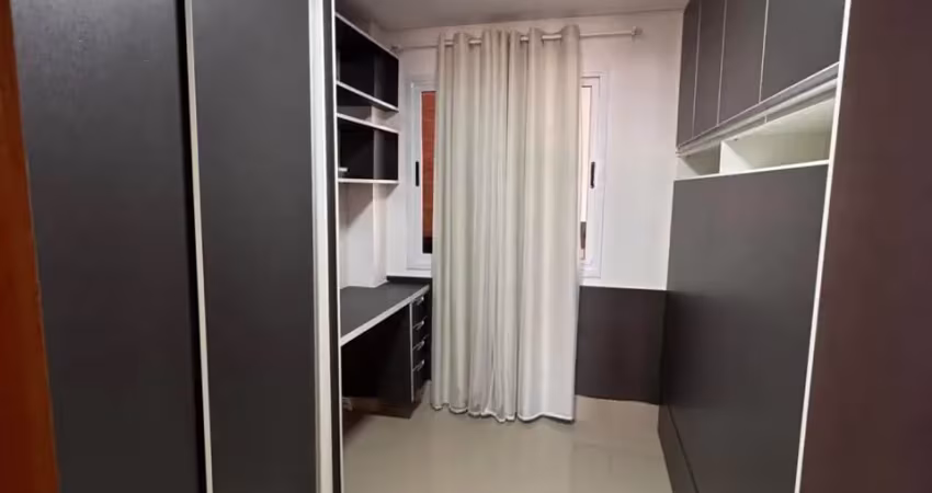 Sobrad0- villagio d itália - sta cruz - com 900kw de energia solar - valor 7.200,00