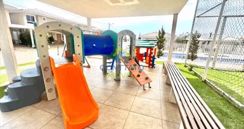 Sobrado Completo com Energia Solar 500 Kw , Villagio D Itália, Valor 8.000,00
