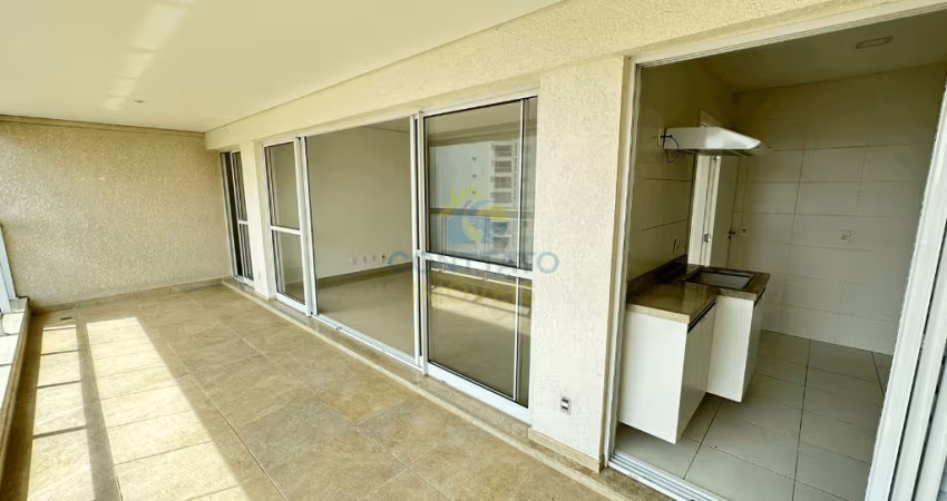 Apto Amplo, Ed. Reserva Bonifácia, 04 quartos, 02 Suíte , Valor 5.500,00