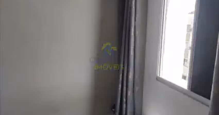 Apto Mobiliado com 02 Quartos, Chapada dos Bandeirantes Valor R$ 2.250,,
