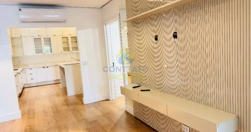 Linda casa reformada, residencial mônaco, 03 quartos, sendo 01 suíte, 02 garagens, valor 4.300,00