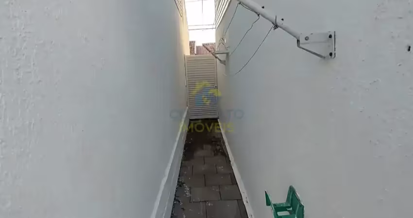 CASA Cond Rio Jangada, 2 quartos sendo 1 suíte - Valor 2.500