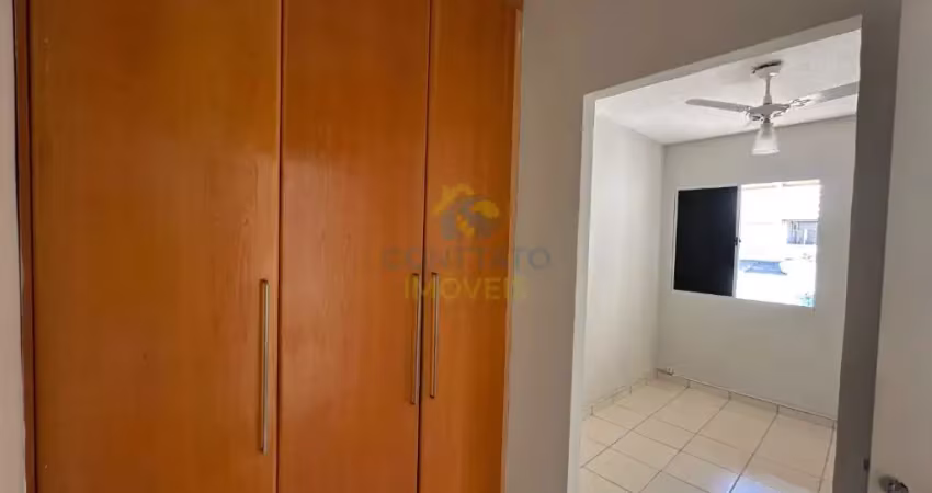 Casa,  cond rio jangada, 2 quartos sendo 1 suíte - valor 2.300