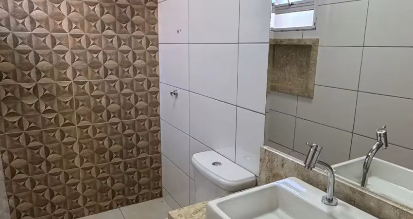 Casa são lourenço, com piscina, energia solar 1.200kwh , móveis planejados - valor 7.300,00