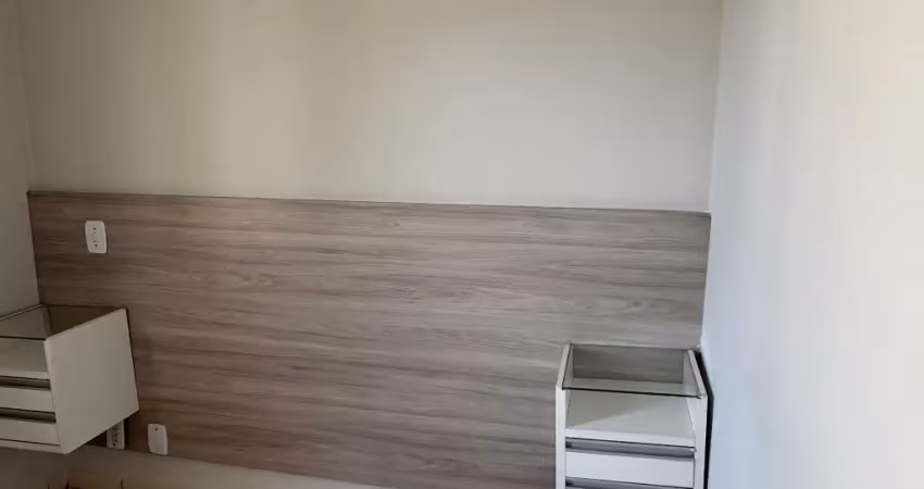 Casa,  condomínio rio manso com 02 quartos sendo 01 suíte com planejados
