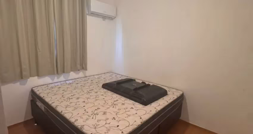 Apto mobiliado,  chapada das andorinhas, 3º andar - valor 2.500,00