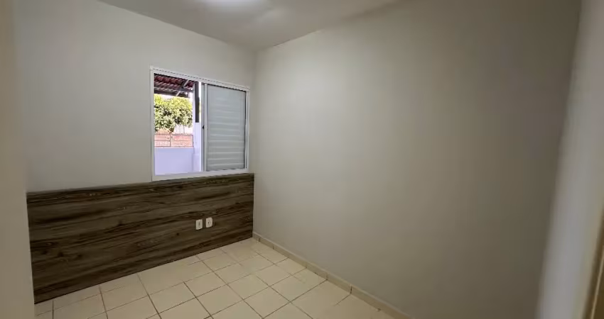 Apto residencial valle das palmairas, com garden duplo, 03 quartos sendo 01 suíte valor 3.300,00