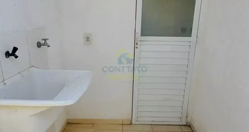 Casa  88m², rio coxipo, 03 quartos sendo 01 suíte - valor 3.000,00
