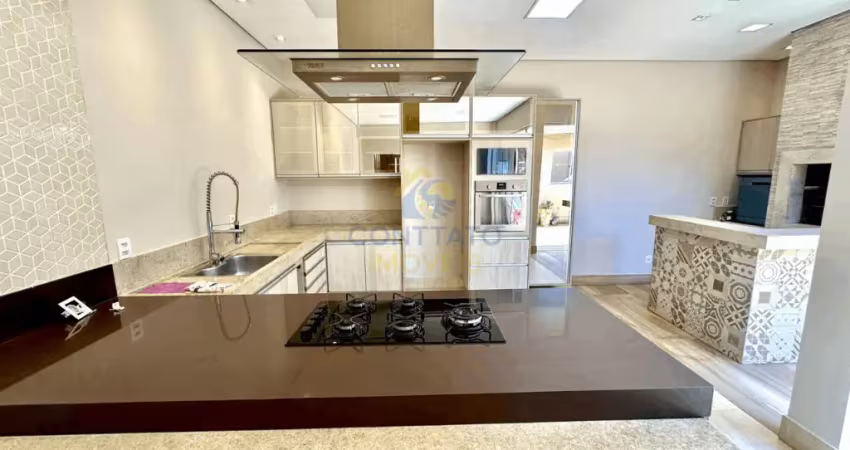 Casa 170m², rio coxipo, 03 quartos sendo 01 suíte - valor  5.300,00