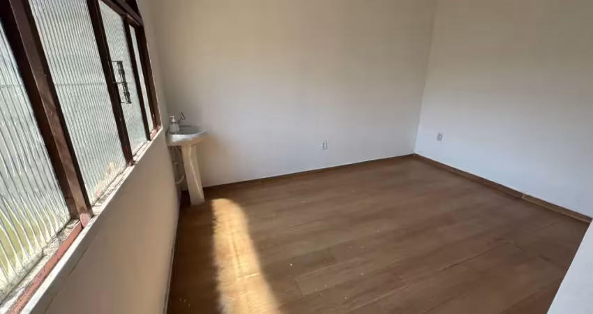 Ponto comercial, 318m2, 15 garagens, localização região comercial - valor 5.500,00