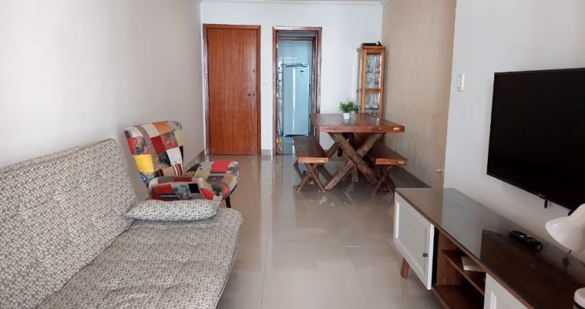 Apartamento 02 suítes - Algodoal - Cabo Frio/RJ