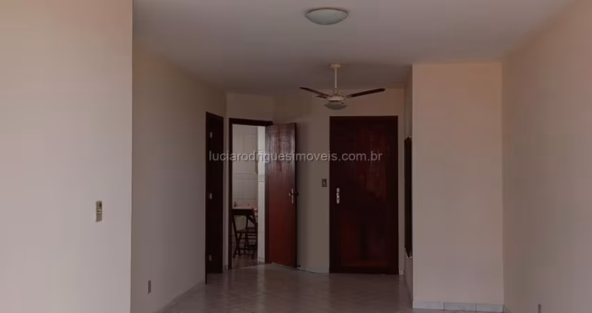 Apartamento 03 quartos - Braga - Cabo Frio RJ