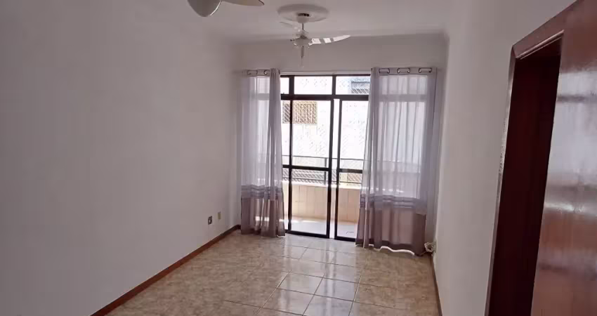 Apartamento centro/cabo frio 02 quartos - praia do forte