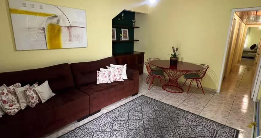 Casa em condomínio fechado com 2 quartos para alugar na Rua Coronel Ferreira, Portinho, Cabo Frio