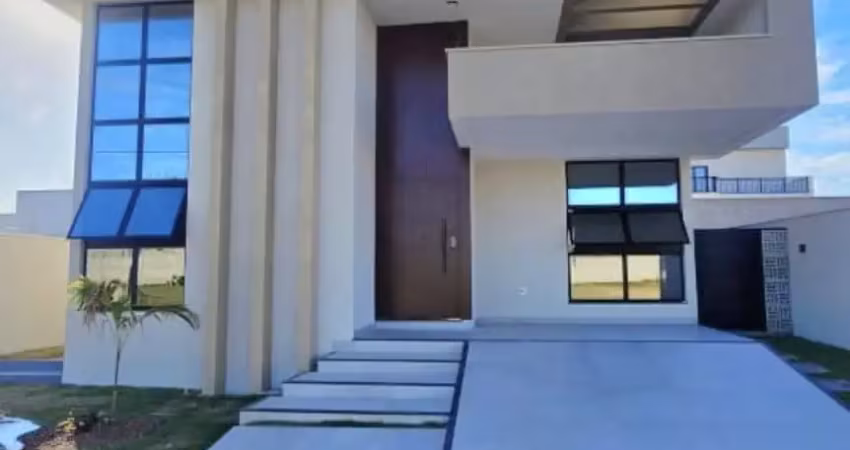 Casa nova em condomínio 03 quartos - próxima ao centro - são pedro da aldeia