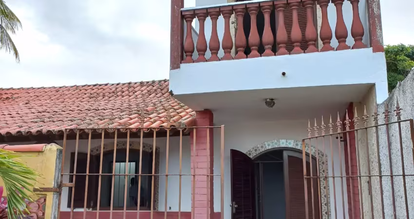 Casa 03 quartos porto da aldeia/são pedro da aldeia