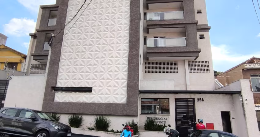 ULTIMAS UNIDADES DO LADO DO METRÔ PENHA