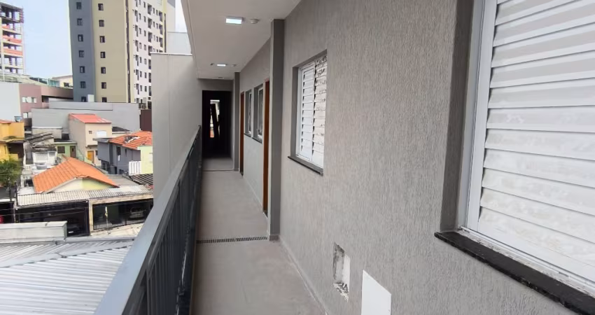 MORE PRÓXIMO AO PARQUE CERET 800 METROS