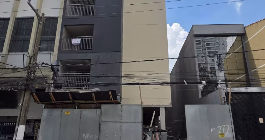 APARTAMENTO NO TATUAPÉ ( LEIA O ANÚNCIO)