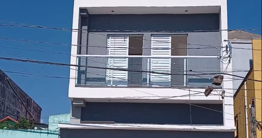 ULTIMAS UNIDADES DE 1 E 2 DORMS , PRONTO PARA MORAR