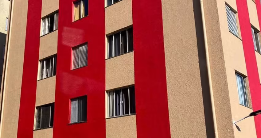 APARTAMENTO DUPLEX COM 3 DORMS