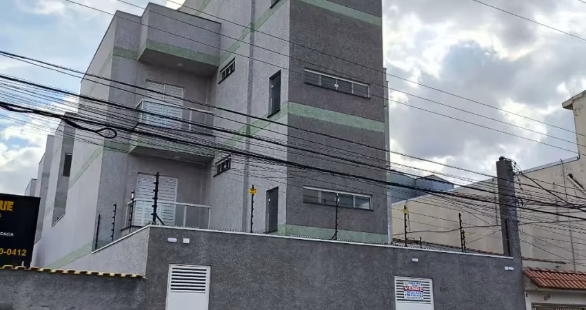 Apartamento com 2 dorms, acabamento completo ultima unidades