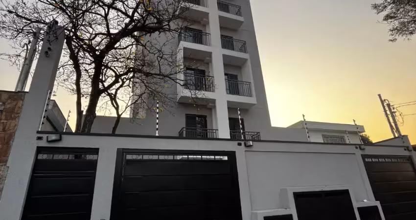 Apartamento com sacada com vaga e sem vaga, ultimas unidades