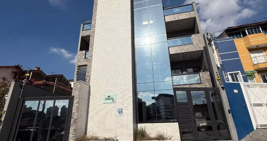 Apartamento proximo do centro da vila matilde, ultimas unidades