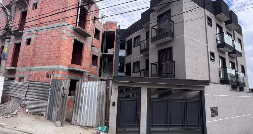 Apartamento proximo do metrô patriarca, parcele sua entrada direto com a construtora