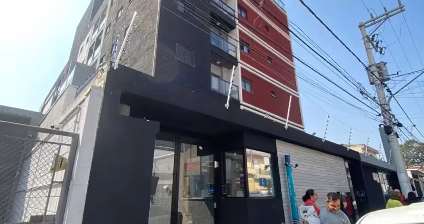 Apartamento em uma ótima localização  - vila carrão, unidades com vaga