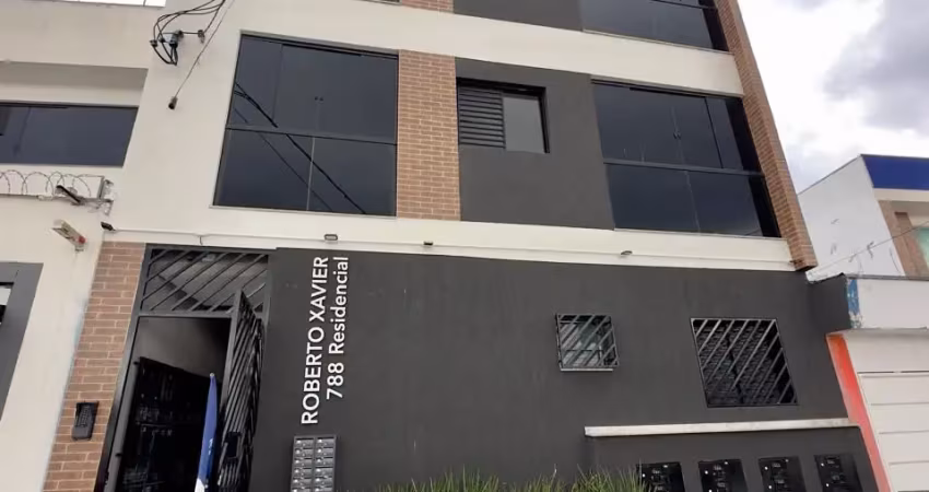 Apartamento acabamento completo , pronto para morar , ultimas unidades